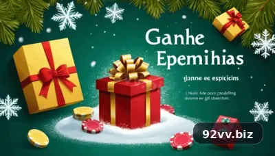Gestão de banca em slots — ilustração editorial, sem estratégia garantida