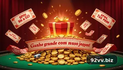 Métricas do canal Telegram em material promocional antigo — ilustração, não auditoria