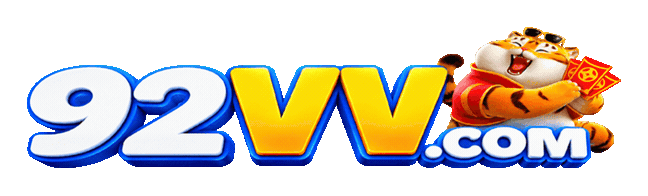 92vv
