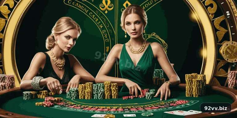 Números de slots e jackpots em material promocional antigo — ilustração, não auditoria